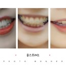 미드미치과의원 이미지