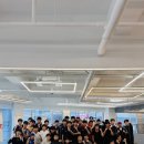 팀 복싱스터번 미사지구점 이미지
