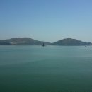 파도리 해수욕장 이미지