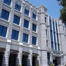 삼성관 | 고려대학교박물관 완벽 가이드: 2026년 예약부터 주차까지 실전 관람 후기