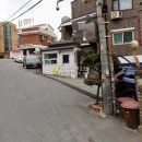 녹사평대로46길 이미지