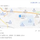 송하낙지 이미지