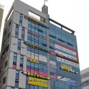 세종대왕한의원 이미지
