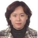 아시아인력 이미지