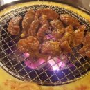 마포갈매기 이미지