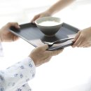 혜민요양병원 이미지