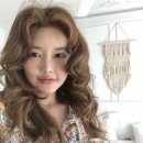 스타일난다빌딩 이미지