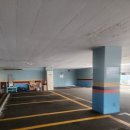 부산연제우체국 이미지