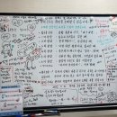 대세포차 | ALK- 5차 항암치료