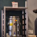 수락이오냉면 | 노원 수락산역 맛집 "수락이오냉면 노원본점"회냉면과 비빔냉면 내돈내산 방문기 (글쎄?)