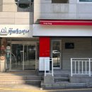 방배유스센터 이미지