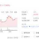 에스와이센스 이미지