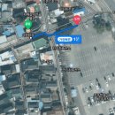 다원밥상 이미지