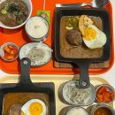 다락카페 | 전포밥집추천 육즙팡함바그맛집 다락전포카페거리점리얼후기