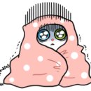 호산여성의원 이미지