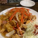 수타면남강 이미지