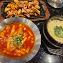 요골통닭 이미지