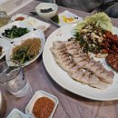호구보쌈