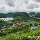 국민체육센터(체육관) 화장실 이미지