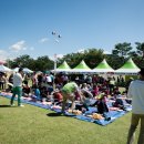 괴산고추축제 이미지