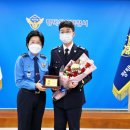 권형준 카카오 검색결과