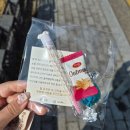 옥계신당로-7 | [공지] [구미/옥계] 속눈썹펌 잘하는 곳 틴들 후기