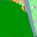 대곡면-2 이미지