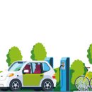 하이헬스케어 이미지