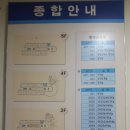 백마교양교육관 이미지