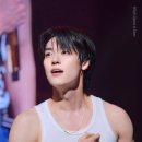 플라잉팬 이미지