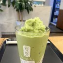공차동아대구덕점 네이버블로그