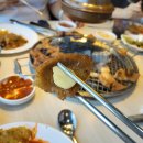 명륜진사갈비 조촌점 | [군산맛집] &#34;명륜진사갈비 군산조촌점&#34; 단체 식사 돈마호크 돼지갈비