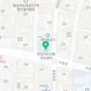 왕십리도선동 어울림방 이미지