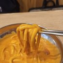 강다짐양산 | 양산맛집 강다짐 로제떡볶이 후기
