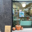 그림쟁이몬나니