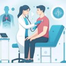 가톨릭약국 | 부천·광명·김포 응급실 안내｜추석 연휴 문 여는 병원·약국