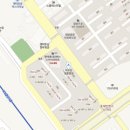 이모란동물병원 이미지