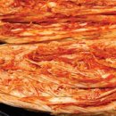 금치농장 이미지