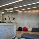 김은진산부인과의원 이미지