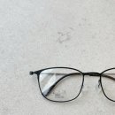 아이엠글라스안경 이미지