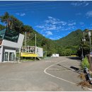 내계마을 화장실 이미지