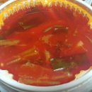 조선38육개장