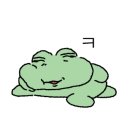 예나떡방