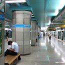 자연산업 이미지