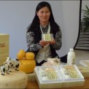 남매목장 이미지