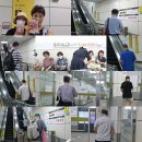 에스겔 36:1~15 이전보다 더 나은 삶으로 회복시키십니다 이미지