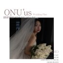호텔 딘 | 딘스튜디오 야간야외호텔씬촬영후기 수정본 페어리앙촬영드레스 X 온유어스웨딩플랜