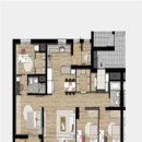 아양1로 이미지