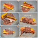 양도유님 농가협찬 상품들로 맛있게 해먹었어요~♥ 이미지