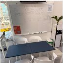 평택 터미널 맞은편 이미지